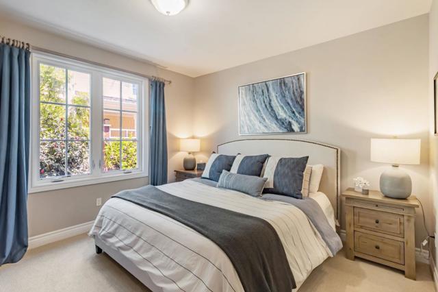 121 Carnoustie Drive, Half Moon Bay CA: https://media.crmls.org/mediaz/f88eeabe-7451-4cb3-b2fa-e33458284ba3.jpg