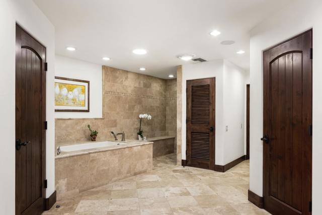 Image 38 of 76 For 78180 Hacienda La Quinta Drive