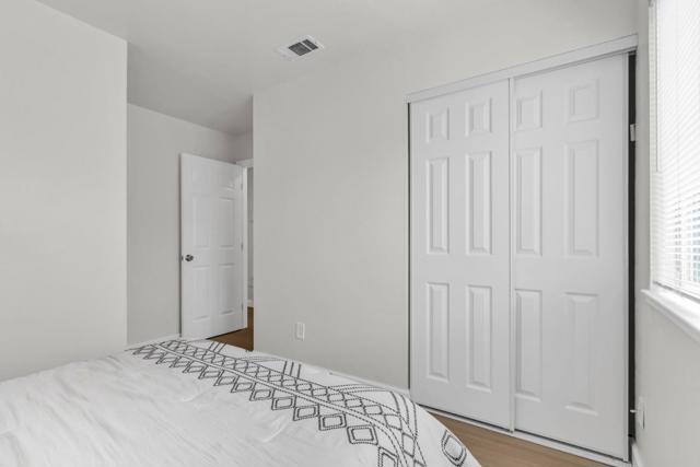 545 Groth Place, San Jose CA: https://media.crmls.org/mediaz/f88efff8-99ef-4e83-adb3-3d90229ddd70.jpg