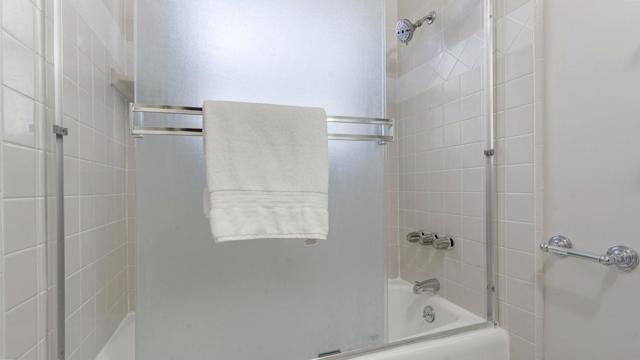 21685 Olive Avenue, Cupertino CA: https://media.crmls.org/mediaz/f88f1150-a103-4eda-a917-cbb4a229b3f0.jpg