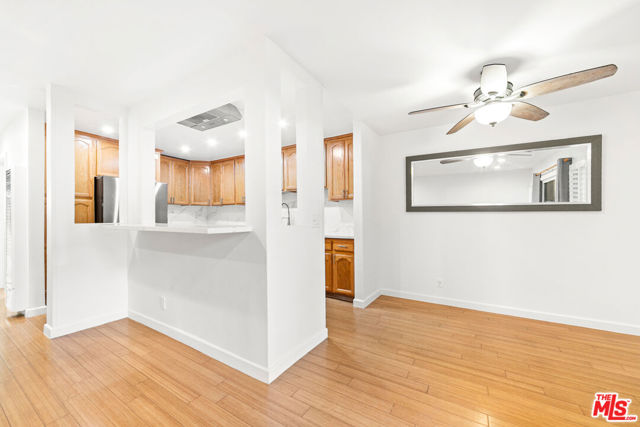 4838 Hollow Corner Road, 315 photo 9