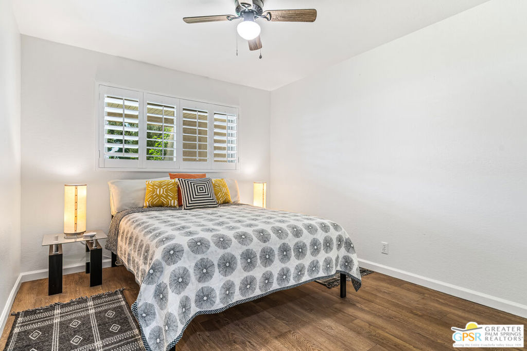 MLS #25617355PS image #9