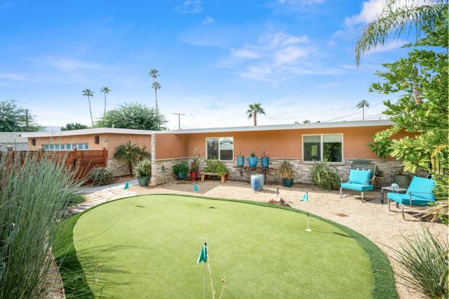 45496 Garden Square, Palm Desert, CA 92260
