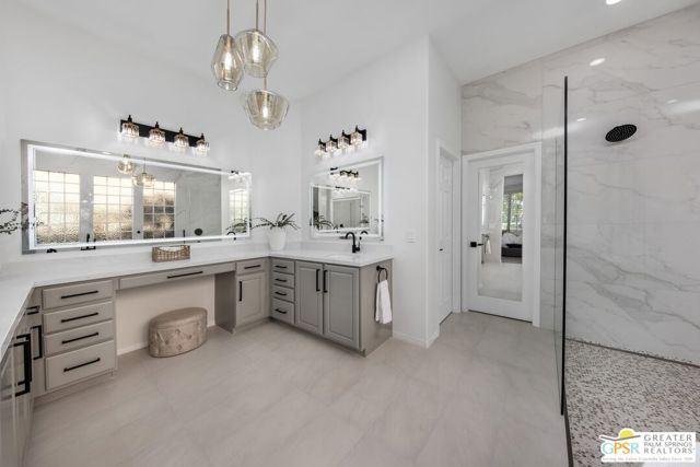 MLS #25617239PS image #15