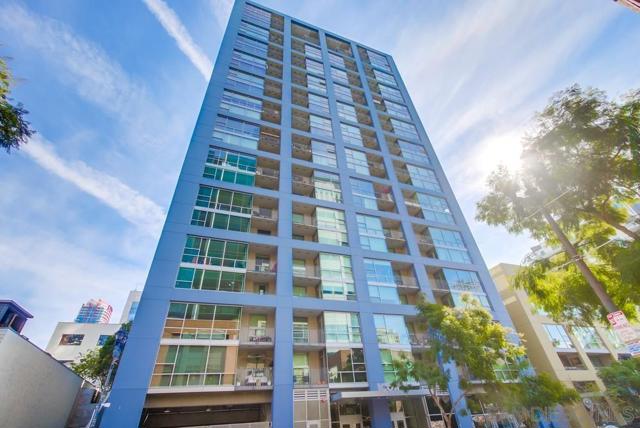 321 10th Ave, San Diego CA: https://media.crmls.org/mediaz/f88f3126-54c6-463c-a6e0-3562b09364a5.jpg