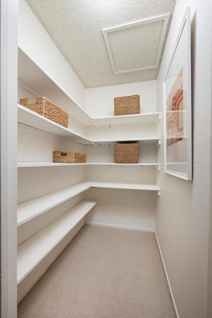 125 Piccadilly Place, San Bruno CA: https://media.crmls.org/mediaz/f88f31db-0e6c-4d9f-a531-7c13948d42e5.jpg