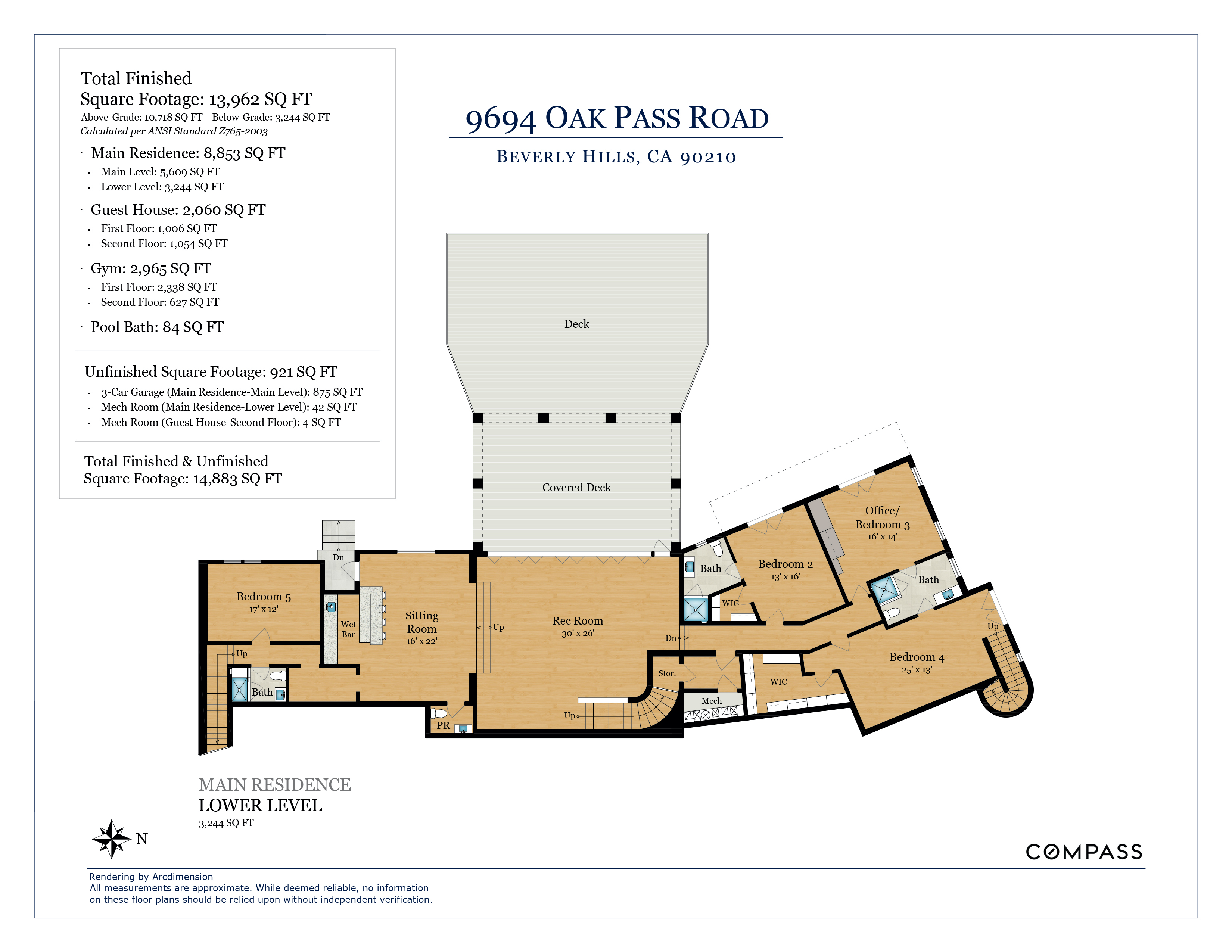 ML-9694OakPassRd-LowerLevel-Print-R1