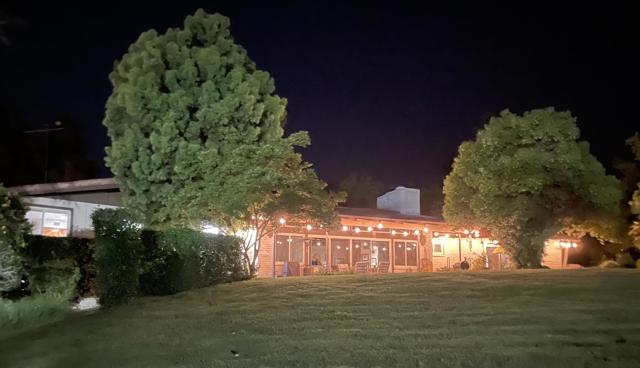 Image 59 of 60 For 38540 38540 Alva Drive