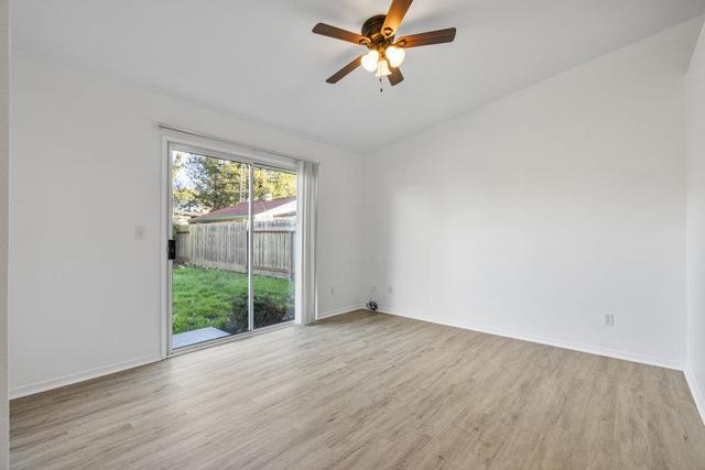 2199 Raleigh Circle, Hollister CA: https://media.crmls.org/mediaz/f88f658a-7766-4451-9400-51c9c683b4d6.jpg
