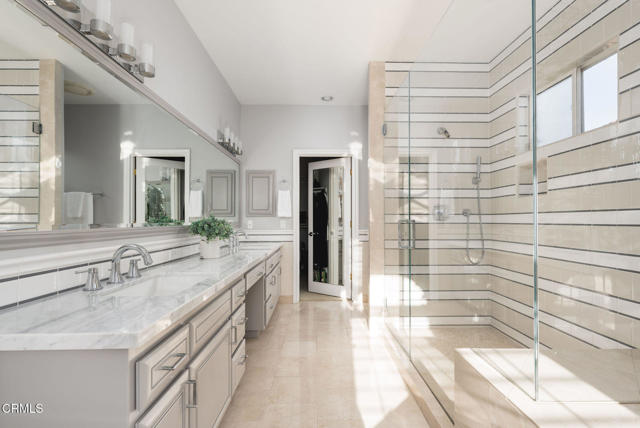 Detail Gallery Image 19 of 38 For 206 Valhalla Dr, Solvang,  CA 93463 - 3 Beds | 3 Baths