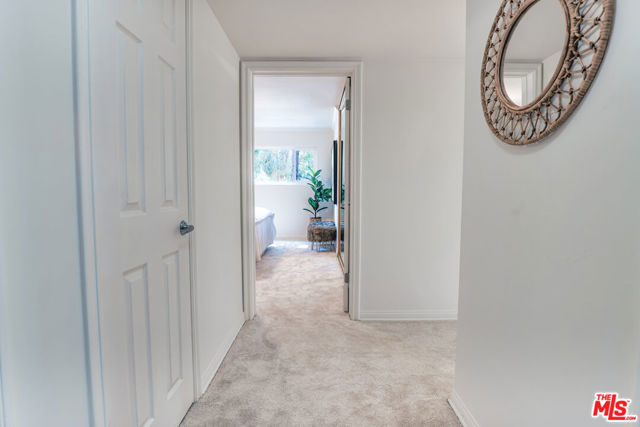 6700 Hillpark Drive, Los Angeles CA: https://media.crmls.org/mediaz/f88f78a1-e019-480b-a345-f3cf0b188422.jpg
