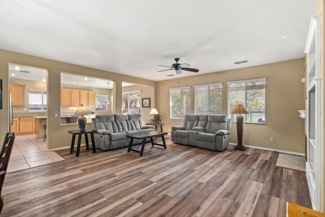Image 3 of 58 For 82491 Grant Drive