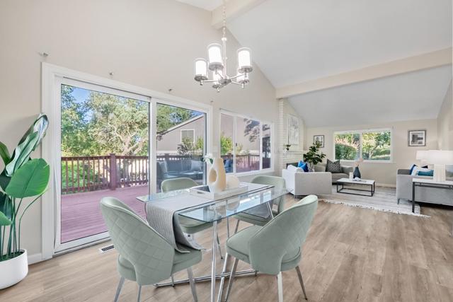 1119 Glengarry Drive, Walnut Creek CA: https://media.crmls.org/mediaz/f88f946b-4e7e-4c6b-a484-14c3175ec79c.jpg