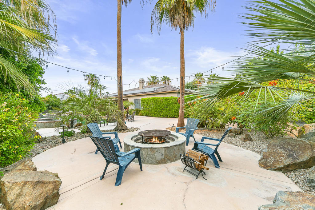 MLS #219133850DA image #42