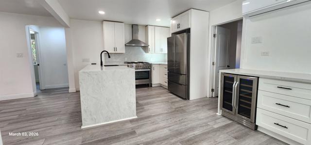 Detail Gallery Image 14 of 61 For 177 79 Palmyra Dr, Vista,  CA 92084 - 4 Beds | 3/1 Baths