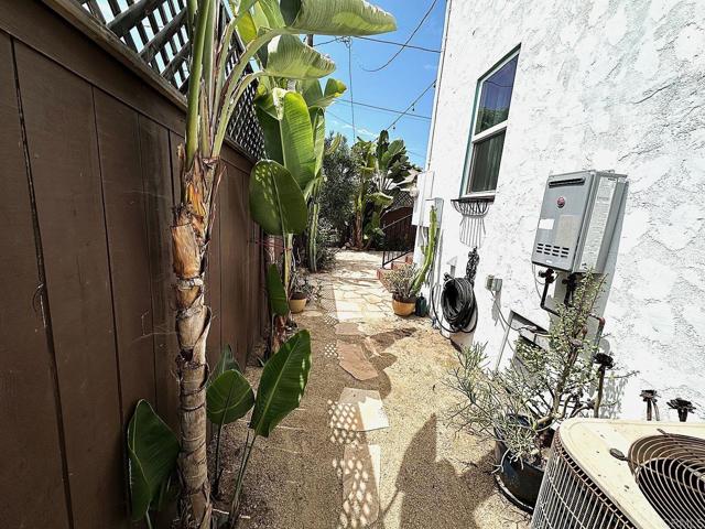 Detail Gallery Image 37 of 43 For 4596 Vista St, San Diego,  CA 92116 - 3 Beds | 2 Baths