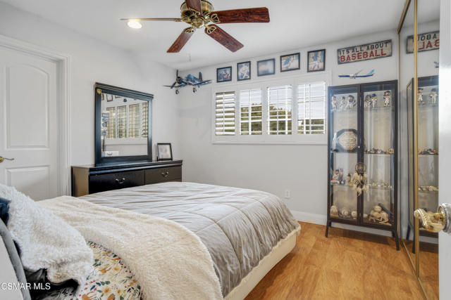 30836 Overfall Drive, Westlake Village CA: https://media.crmls.org/mediaz/f88fbf77-9843-404f-a3c2-7eabda20367d.jpg