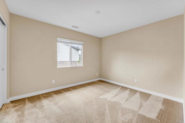 Detail Gallery Image 50 of 75 For 880 Summer Moon Rd, San Marcos,  CA 92078 - 4 Beds | 3/1 Baths