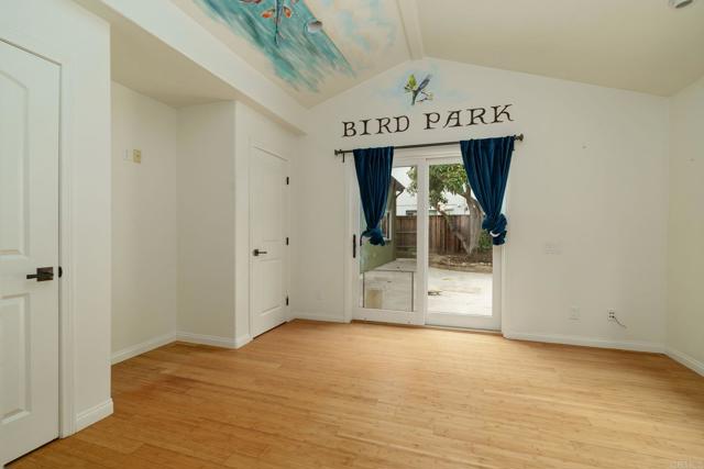 Detail Gallery Image 43 of 64 For 398 Aliso St, Ventura,  CA 93001 - 4 Beds | 3/1 Baths