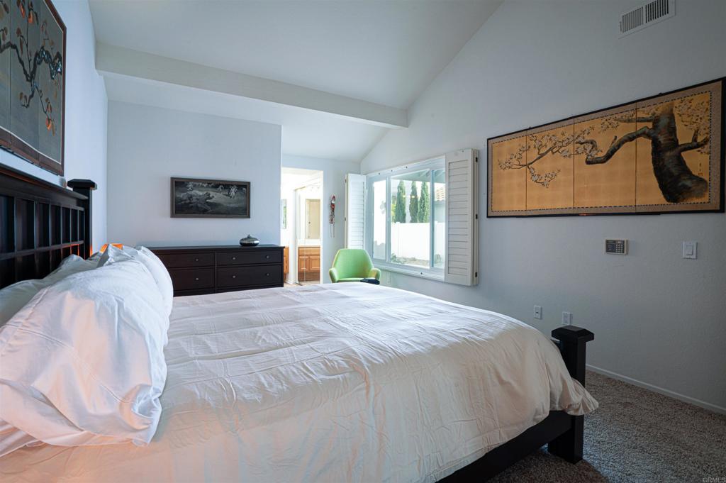 MLS #NDP2402163 image #10