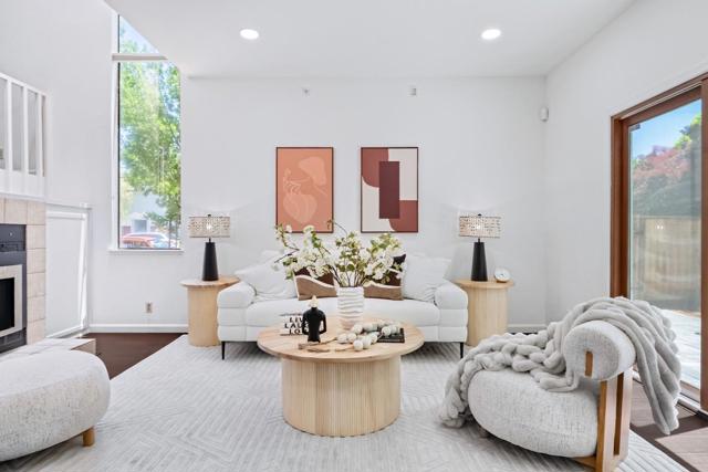 366 Sierra Vista Avenue, Mountain View CA: https://media.crmls.org/mediaz/f88fc999-03b1-47d7-a6ba-7355ea5ab92a.jpg