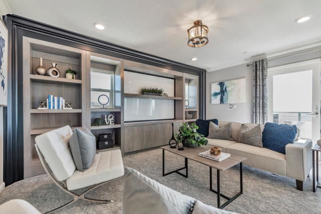 111 Llano De Los Robles Avenue, San Jose CA: https://media.crmls.org/mediaz/f88fd402-3661-4b58-acb3-1730157a17c0.jpg