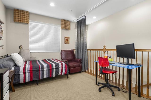 7787 Britt Pl, Santee CA: https://media.crmls.org/mediaz/f88fd7d9-97ae-4972-aa1c-4f0a69be8a22.jpg