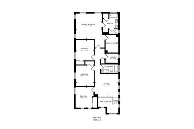 95 Olmsted Court, Pittsburg CA: https://media.crmls.org/mediaz/f88feaf7-ea06-463a-8fdf-0f2e664dfbcb.jpg