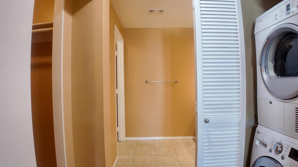 655 Columbia St - photo 18