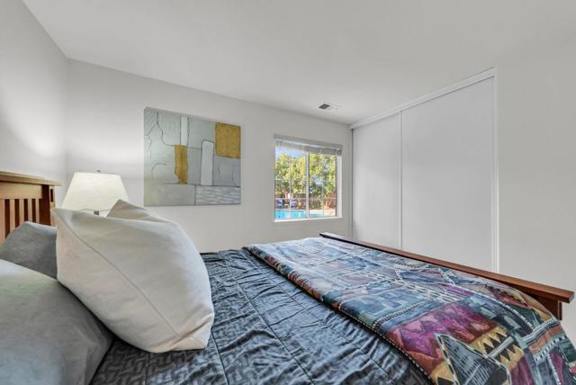 6370 Raspberry Court, Gilroy CA: https://media.crmls.org/mediaz/f88fef48-1ca7-4dc0-b189-1c00f38a706e.jpg
