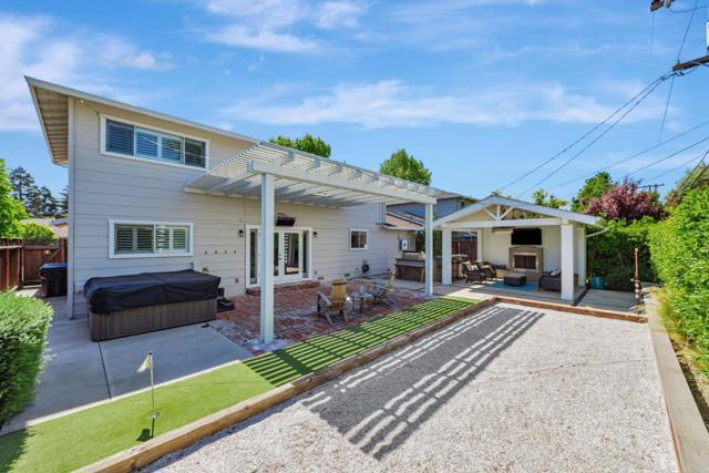 2658 Hill Park Drive, San Jose CA: https://media.crmls.org/mediaz/f88ff4b0-52bb-4218-9a89-5e612a7b0132.jpg
