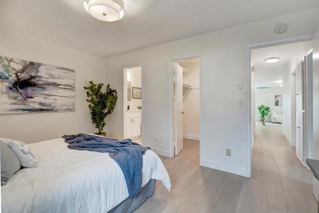 Image 14 of 29 For 11081 Via San Marco