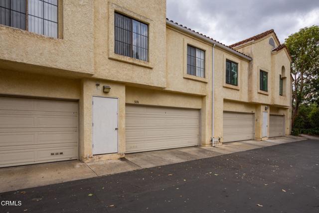 Detail Gallery Image 21 of 34 For 5696 Recodo Way, Camarillo,  CA 93012 - 2 Beds | 2 Baths
