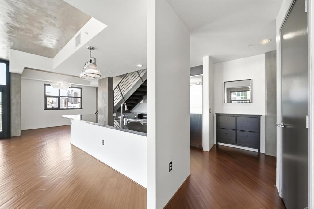 1494 Union Street - photo 15