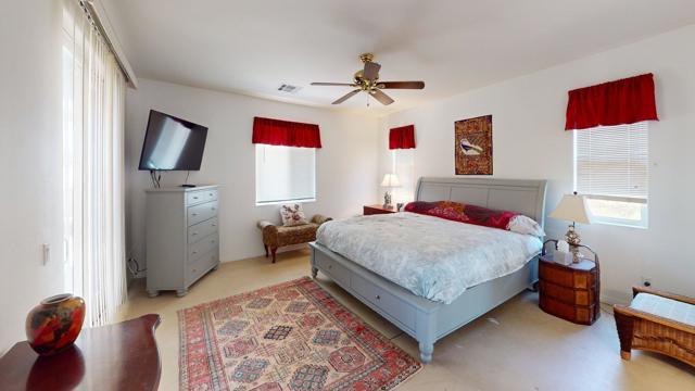 65057 Cliff S Circle, Desert Hot Springs CA: https://media.crmls.org/mediaz/f890076d-b22a-491c-90e9-03ae9940911a.jpg