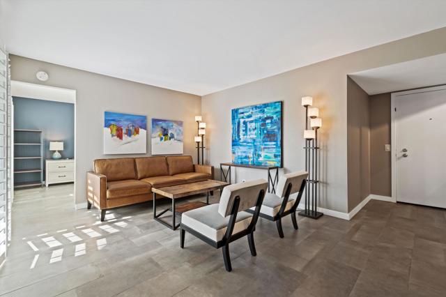 1490 S Camino Real, Palm Springs CA: https://media.crmls.org/mediaz/f8900c7a-727c-4c3d-a67a-c4207f61de28.jpg