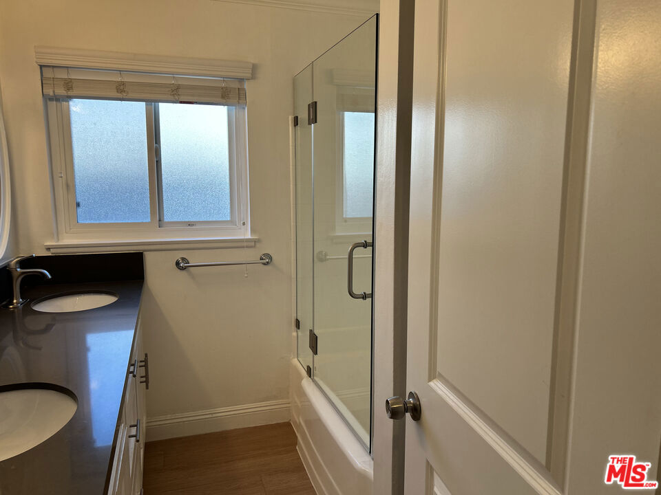 MLS #25626423 image #7