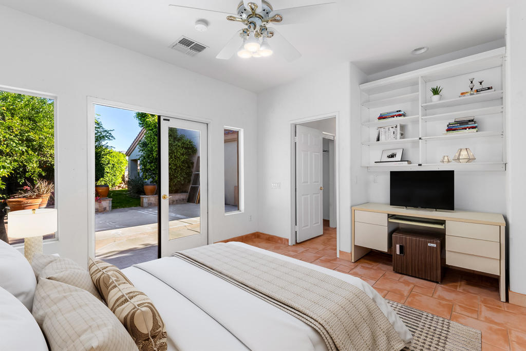 MLS #219139751DA image #35