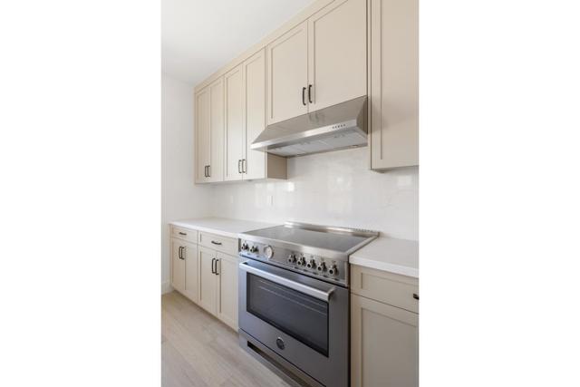 7376 Ailes Court, Gilroy CA: https://media.crmls.org/mediaz/f8905fdc-730d-4cac-bd9e-c3aa6880688c.jpg