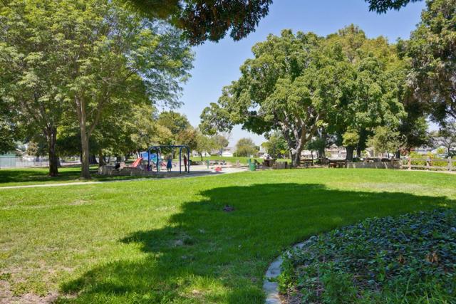 1349 Mich Bluff Drive, San Jose CA: https://media.crmls.org/mediaz/f89073d8-6443-4a7f-b080-43f1e7e68d52.jpg
