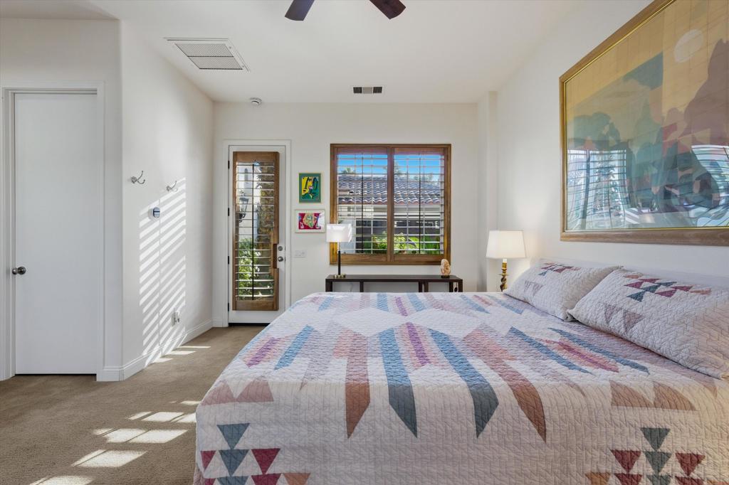 MLS #219137643DA image #51