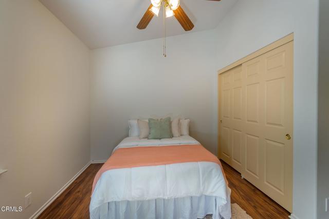 1215 Anchors Way Drive, Ventura CA: https://media.crmls.org/mediaz/f8909ed4-8cd9-4f35-a657-3b6490e49151.jpg