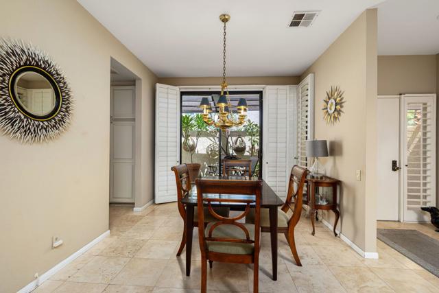200 N Hermosa Drive, Palm Springs, CA 92262