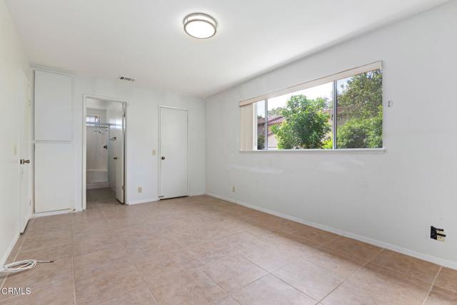 Detail Gallery Image 28 of 48 For 4221 Justin Way, Oxnard,  CA 93033 - 4 Beds | 2 Baths