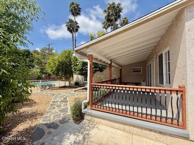 13628 Addison Street, Sherman Oaks CA: https://media.crmls.org/mediaz/f890c418-6b31-461b-bed1-4cfd9b413dad.jpg