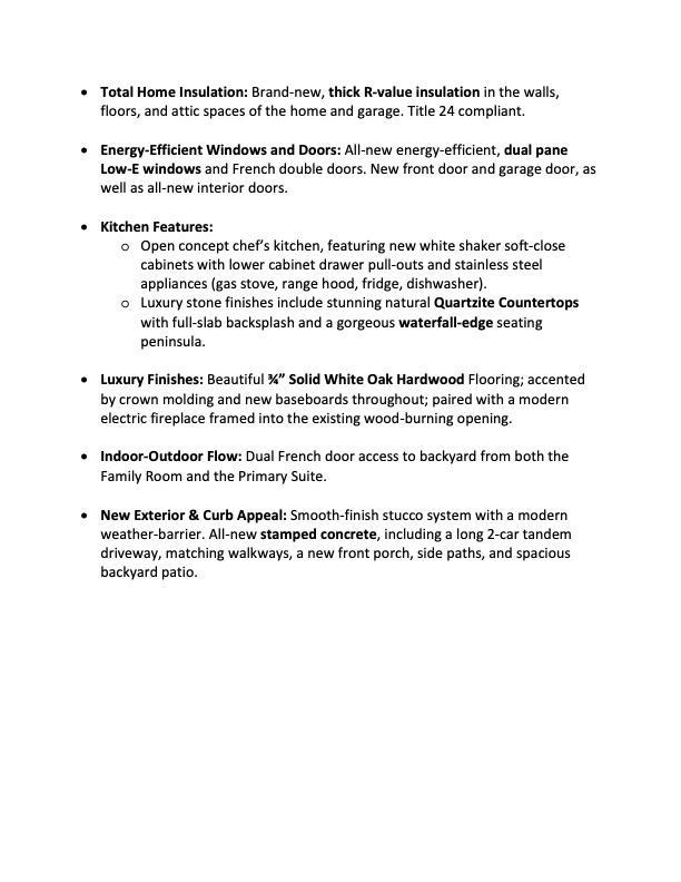 47 Greenwood Drive, South San Francisco CA: https://media.crmls.org/mediaz/f890d9a8-e3ad-441f-9450-434fb2a792fc.jpg