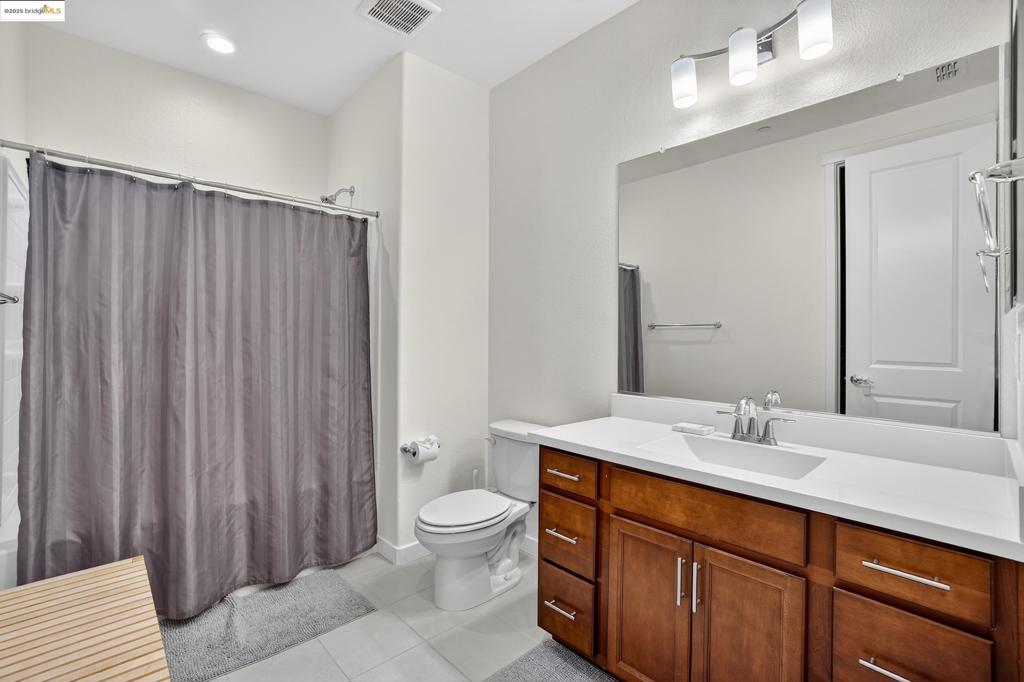 MLS #41114182 image #29