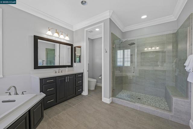 5057 Volterra Ct, Dublin CA: https://media.crmls.org/mediaz/f890f7f4-6549-4b1f-b501-40651022242a.jpg