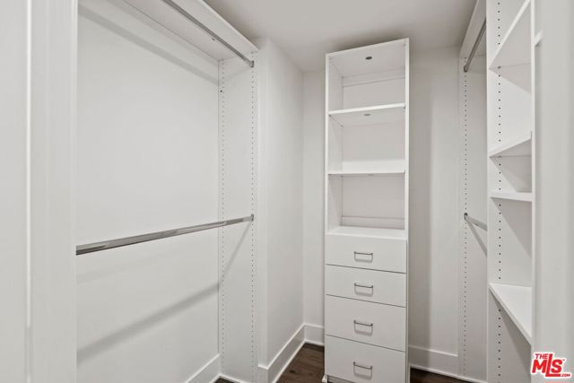 1233 Westgate, Los Angeles CA: https://media.crmls.org/mediaz/f89126e7-0e73-47a2-a192-02fe3756de0c.jpg