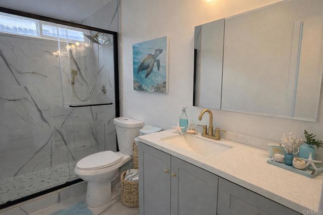 Detail Gallery Image 7 of 29 For 75 Third Ave #24,  Chula Vista,  CA 91910 - 3 Beds | 2 Baths